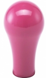 Tamper-Griff POP, pink