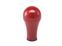 Tamper-Griff POP, rot