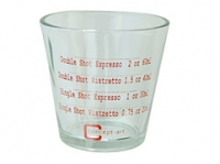 Zubehör, Shot Glas