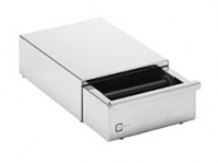Sudlade METALL S