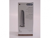Delonghi Wasserenthärterfilter