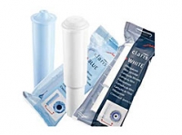 Jura CLARIS SMART Filterpatrone