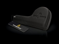 Handpresso Wild Etui