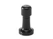 Tamper-Griff TECHNIC, schwarz
