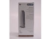 Delonghi Wasserenthärterfilter