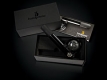 Handpresso Wild Hybrid